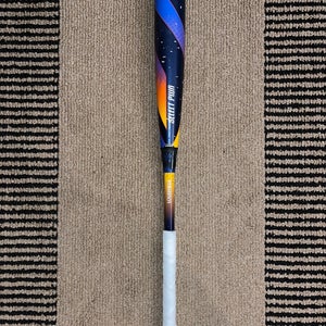 33’’ -3 2025 Louisville Select Power BBCOR Certified