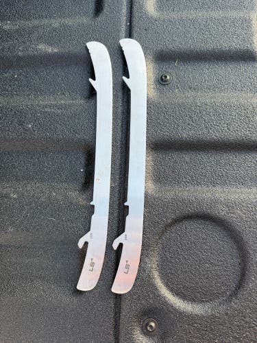 Bauer LS4 288 mm (Used)