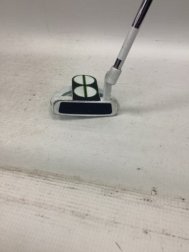 Used Pinemeadow PGXSL Mens Putter RH 11851-S000036409
