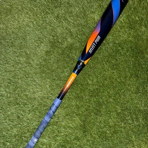 2025 Louisville Slugger Select PWR 33/30 (-3) BBCOR Baseball Bat