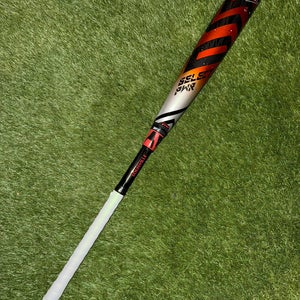 2023 Louisville Slugger Select PWR 33/30 (-3) BBCOR Baseball Bat