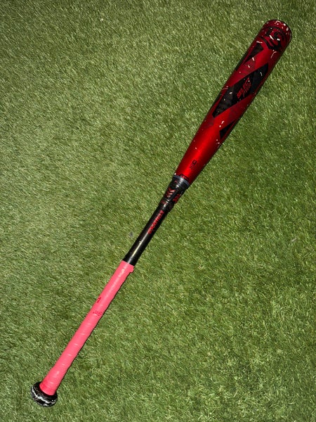 2022 Louisville Slugger Select PWR 33/30 (-3) BBCOR Baseball Bat