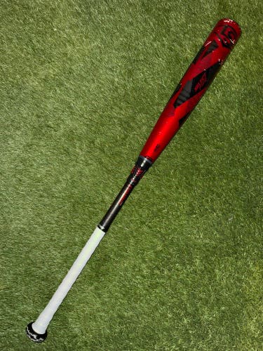 2022 Louisville Slugger Select PWR 33/30 (-3) BBCOR Baseball Bat