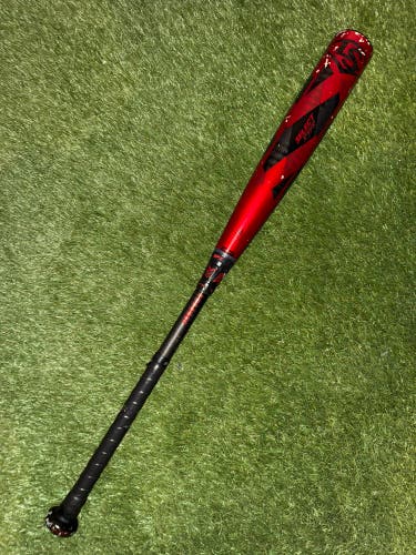 2022 Louisville Slugger Select PWR 33/30 (-3) BBCOR Baseball Bat