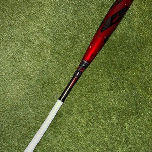 2022 Louisville Slugger Select PWR 33/30 (-3) BBCOR Baseball Bat