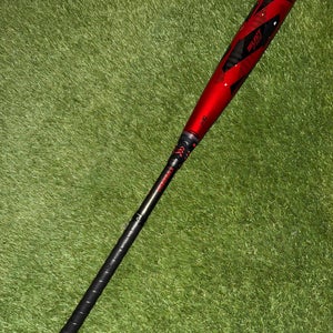 2022 Louisville Slugger Select PWR 33/30 (-3) BBCOR Baseball Bat