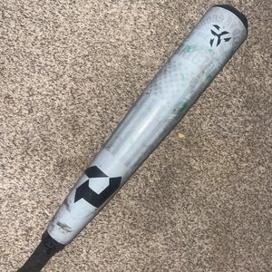 2024 Demarini The Goods 32/29