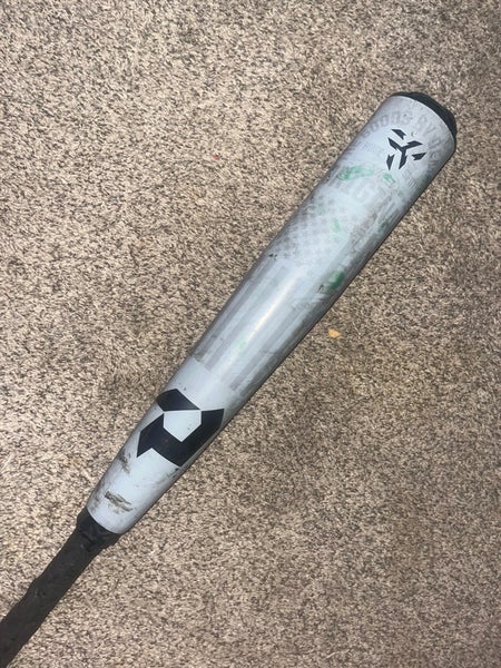 2024 Demarini The Goods 32/29