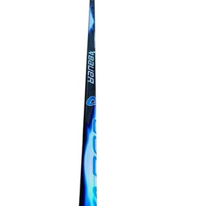 NEW P92 55 Flex Bauer Flylite Right Handed Intermediate Hockey Stick