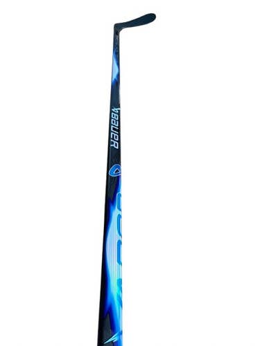 NEW P28 55 Flex Bauer Flylite Right Handed Intermediate Hockey Stick