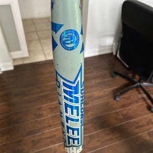 Bat (-8)  26 oz 34" (Used)