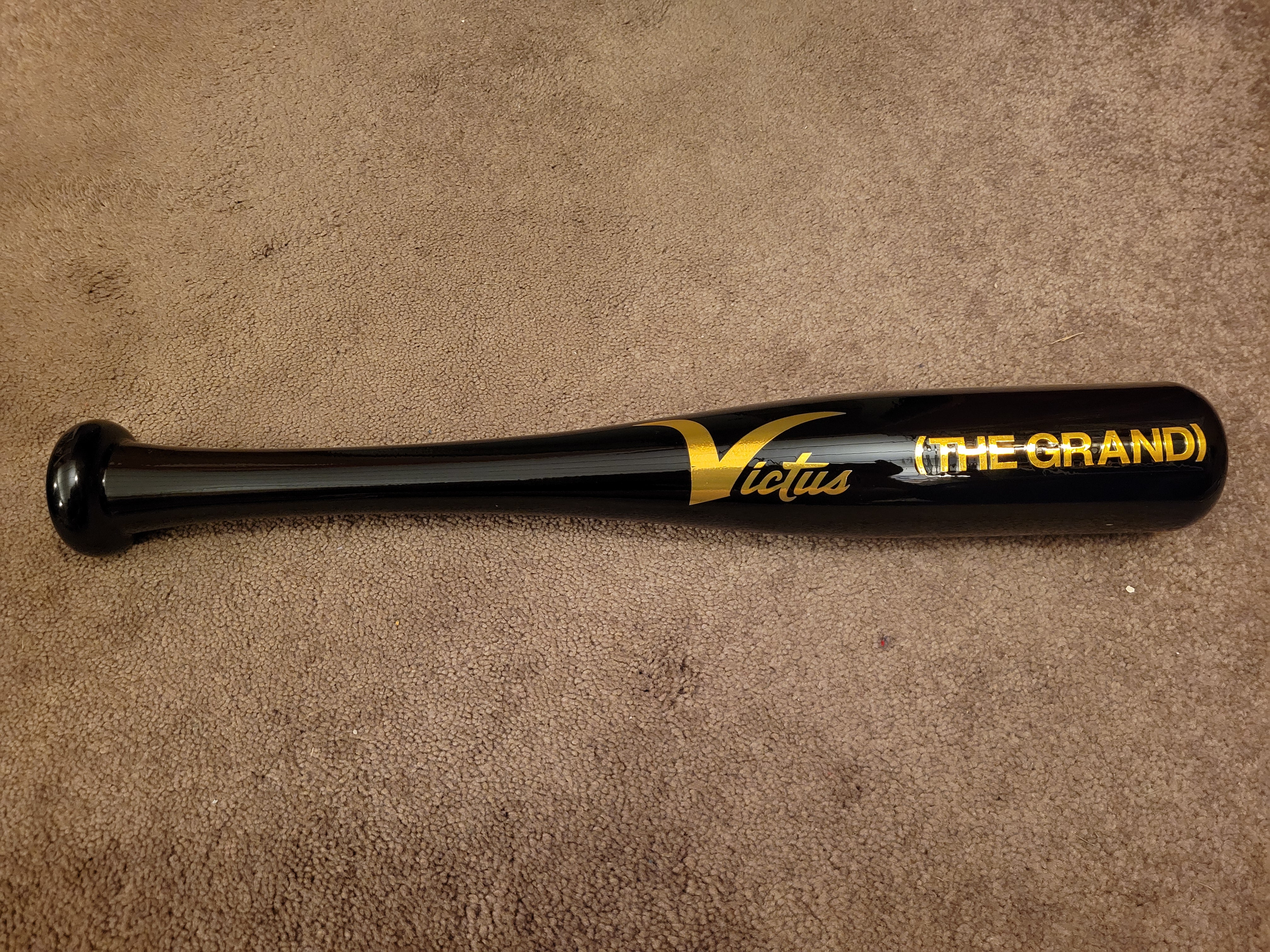 ナイルワニ 88725 w17b8b5 Amazon.com : Grasshopper Mower Input Seal Mowers Equipped