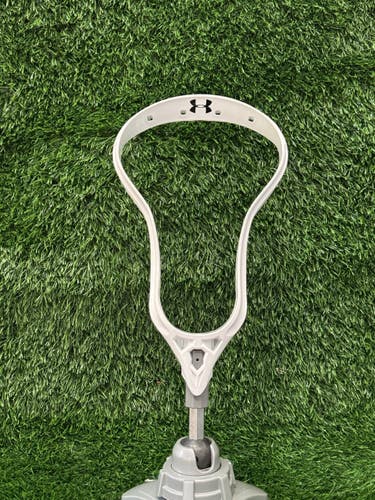 Under Armour Unstrung Charge Head (New)