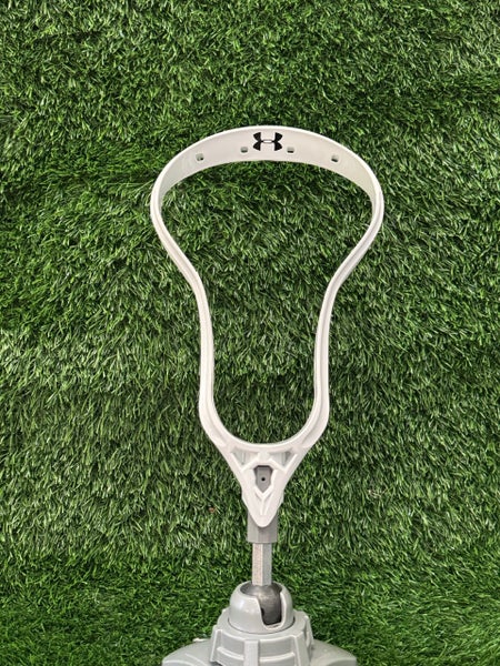 Under Armour Unstrung Charge Head (New)