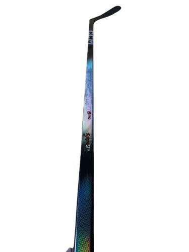 New 70 Flex Right Hand P29 FT8 Pro Senior Hockey Stick