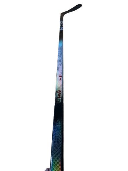 New 70 Flex Right Hand P29 FT8 Pro Senior Hockey Stick