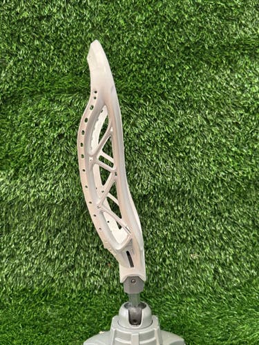 Under Armour Unstrung Judgement Head (New)