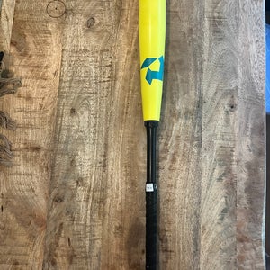 2025 Demarini The Goods BBCOR Certified Hybrid 33”-30z