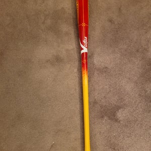 Victus Custom Warhawk Fungo
