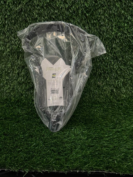 Epoch Unstrung Hawk Prequel Head (New)