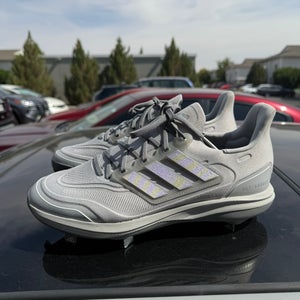 Adidas Ultraboost Baseball Cleats