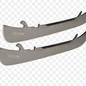 Bauer Fly-Ti 280 mm (New)
