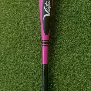 Victus VIBE CRAYON  26" / 16 oz PINK JBB USA 2¾" Bat