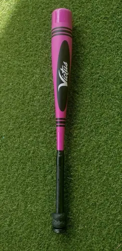 Victus VIBE CRAYON  26" / 16 oz PINK JBB USA 2¾" Bat