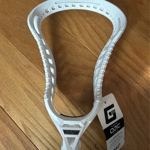 Gait Unstrung D2C Head (BRAND NEW)
