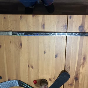 Broken* CCM Ribcor Trigger 9Pro