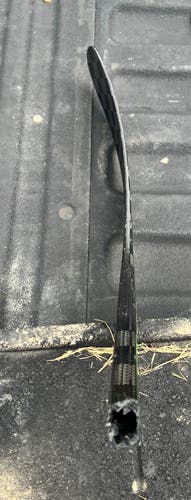 Broken* Right Handed Blade