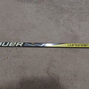 Bauer Supreme S180 Right Handed Hockey Stick P88
