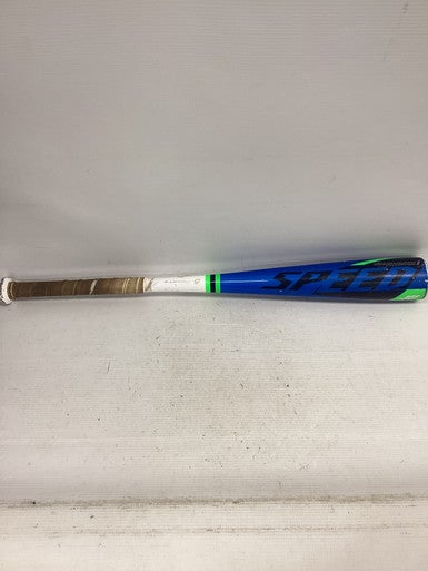 Used Easton SPEED BB/SB USA 2 5/8 Bat 26" 11851-S000036330
