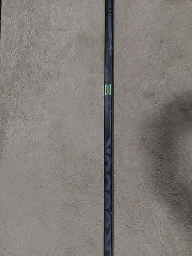 Reebok RibCor Tri Matrix Senior Right Handed Hockey Stick