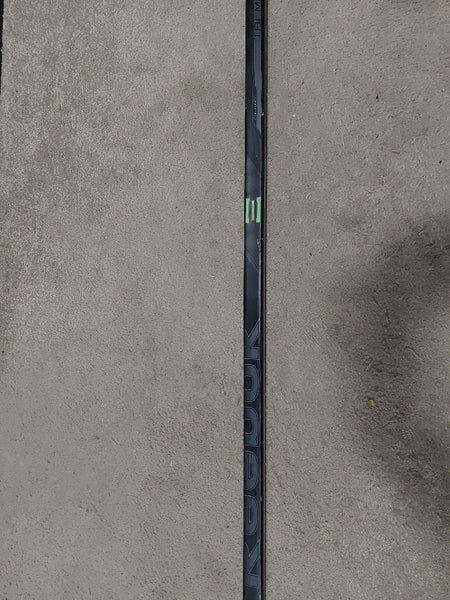 Reebok RibCor Tri Matrix Senior Right Handed Hockey Stick
