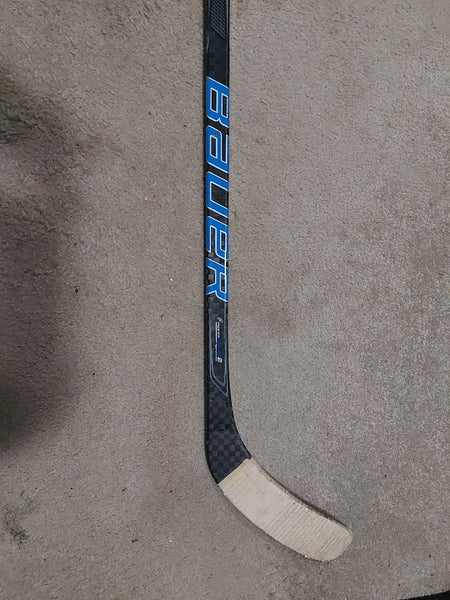 Bauer Nexus Senior Right Handed Hockey Stick P88