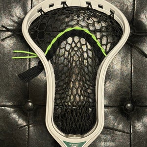 ECD Strung Mirage 3.0 Head (New)
