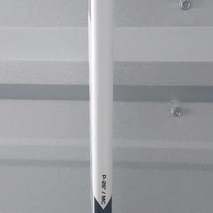 Senior True AX5 Regular Goalie Stick 26" Paddle (New)