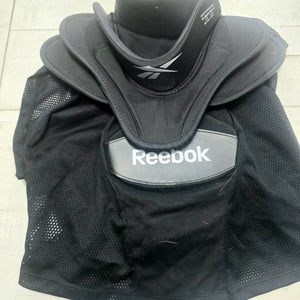 Junior Reebok Padded Shirt(New)