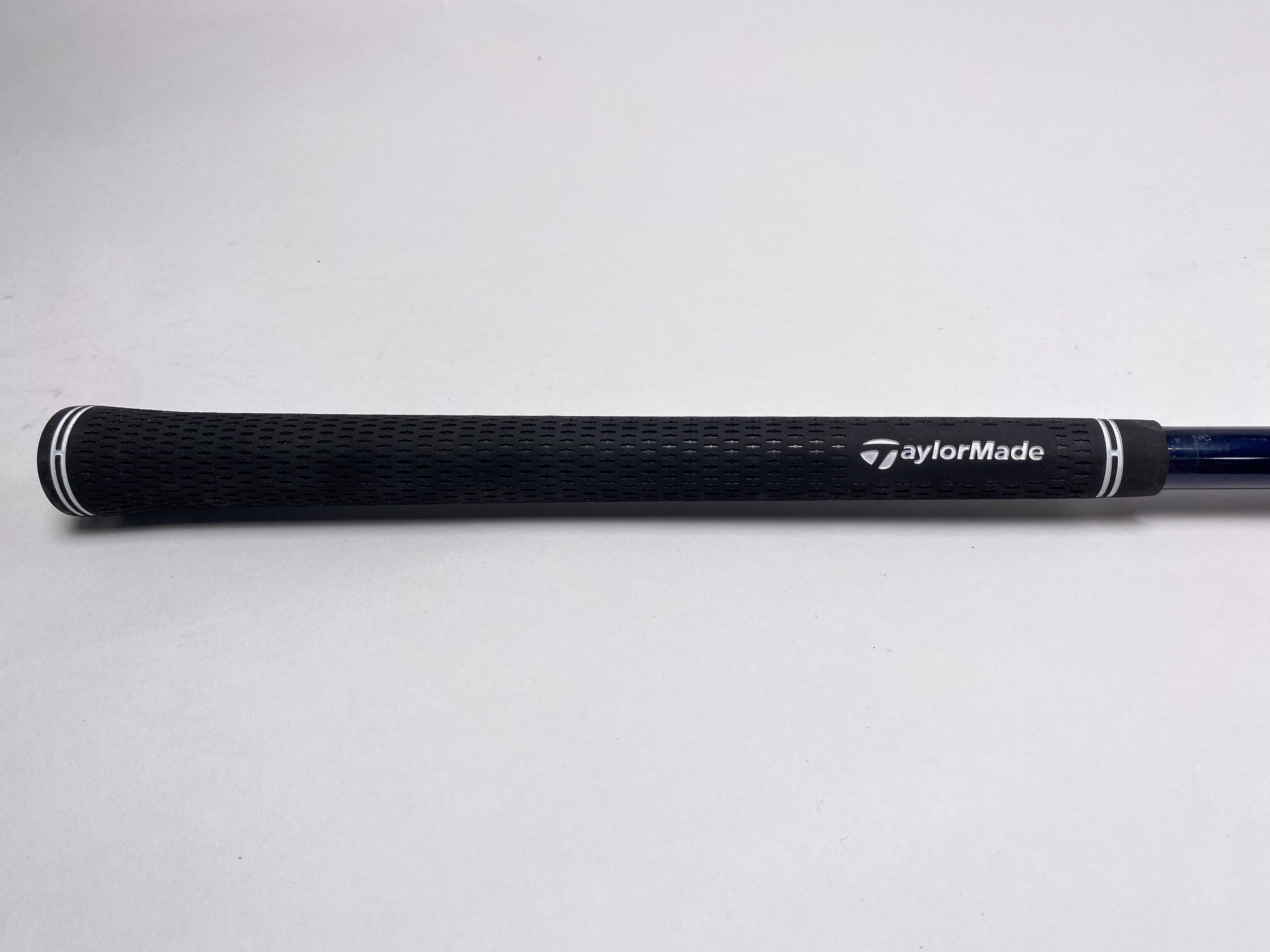 Fujikura VENTUS Blue HB VeloCore + Plus 7-S Stiff 40 Hybrid Shaft