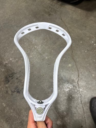 Maverik Unstrung Head (Used)