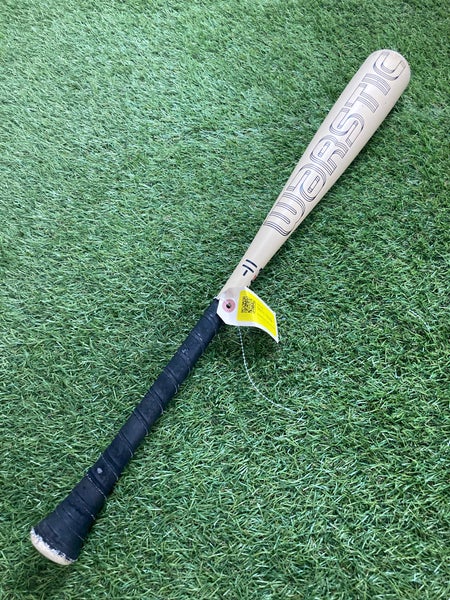 Warstic Bonesaber USA Youth Bat 2022 (-11)