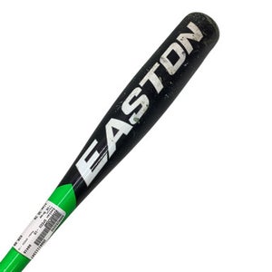 Used Easton SPEED -10 BB/SB USA 2 5/8 Bat 30" 11347-S000253242