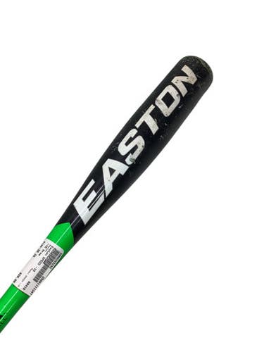 Used Easton SPEED -10 BB/SB USA 2 5/8 Bat 30" 11347-S000253242