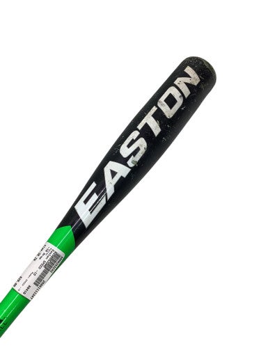 Used Easton SPEED -10 BB/SB USA 2 5/8 Bat 30" 11347-S000253242
