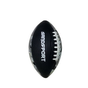 Used Toy Football 11347-S000253238