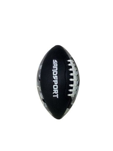 Used Toy Football 11347-S000253238