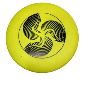 Used Discmania P2 Other Golf Disc 11347-S000253202