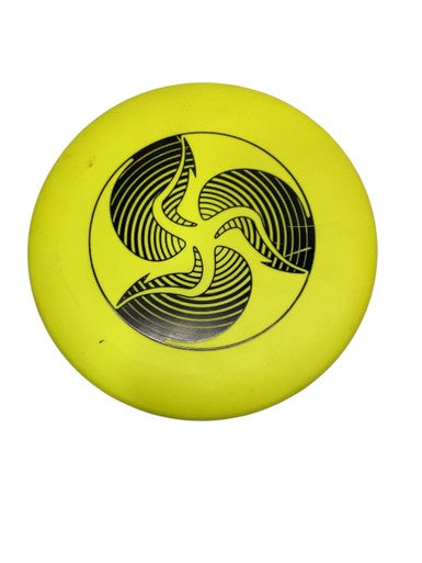 Used Discmania P2 Other Golf Disc 11347-S000253202
