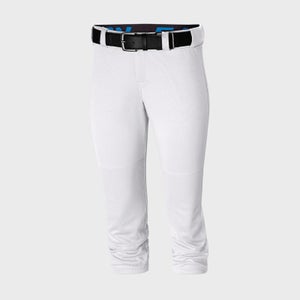 New EASTON PRO WMN PANT WT XL 11347-EASE00715117